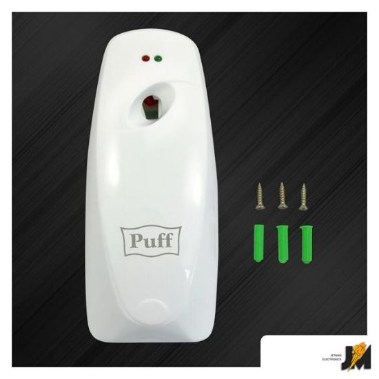 https://cdn.dataimgstore.com/s/3130026/278/6910414/OwLUqAzXzb.jpeg