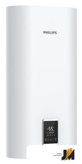 https://cdn.dataimgstore.com/s/3130026/191/9043909/e8BkFDKBov.jpg