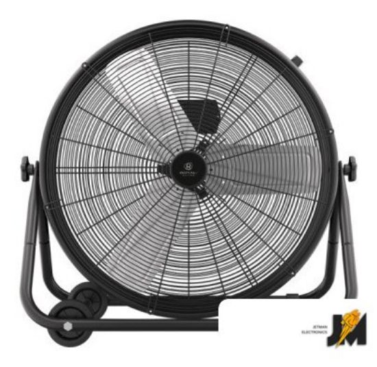 https://cdn.dataimgstore.com/s/3130026/179/9666957/0C8Iviznjo.jpg