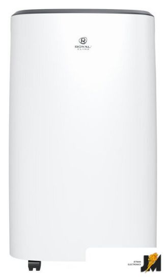 https://cdn.dataimgstore.com/s/3130026/186/5811198/v6xl3WNWqZ.jpg