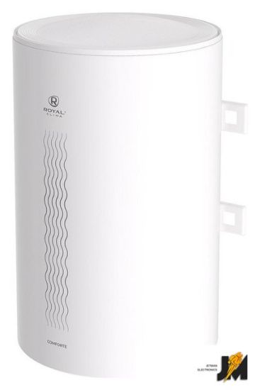 https://cdn.dataimgstore.com/s/3130026/191/9998126/j81qbmjCaT.jpg