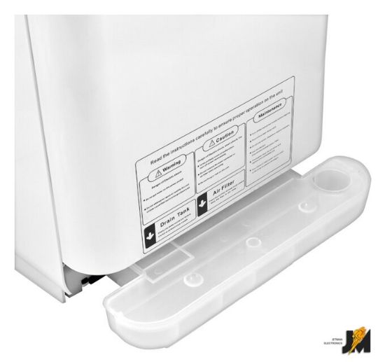 https://cdn.dataimgstore.com/s/3130026/476/6905349/4TlIIhPKE1.jpeg