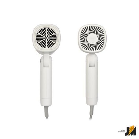 https://cdn.dataimgstore.com/s/3130026/200/8502880/VZTDIXFTfS.jpeg