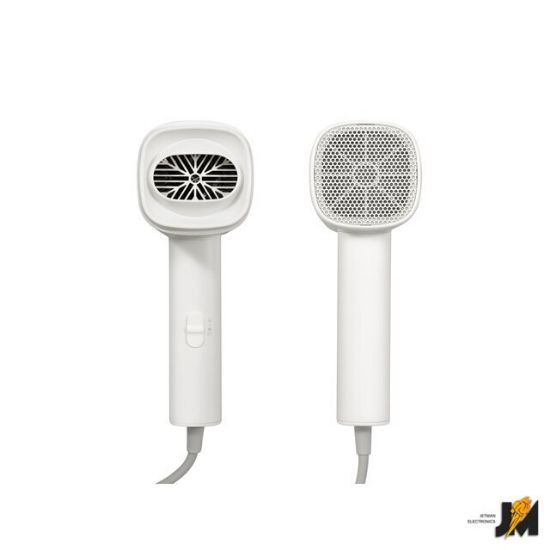 https://cdn.dataimgstore.com/s/3130026/200/8502884/XIYKUaDZJo.jpeg