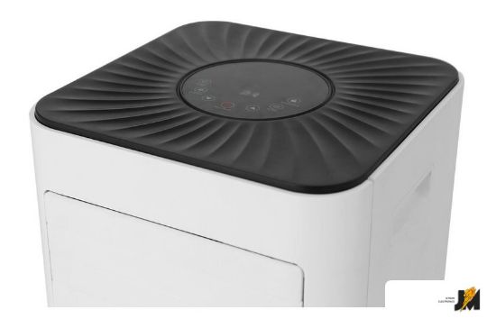 https://cdn.dataimgstore.com/s/3130026/177/8754924/QvCYcZGZjj.jpg