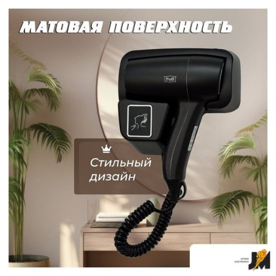https://cdn.dataimgstore.com/s/3130026/476/10329580/cpETP5rd9s.jpg