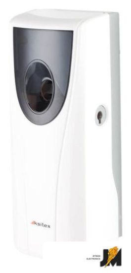 https://cdn.dataimgstore.com/s/3130026/278/6041412/Pa3M4C3q3O.jpeg
