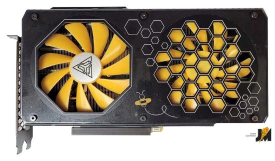 https://cdn.dataimgstore.com/s/3130026/85/8267308/ZRNyCqj3Lo.jpeg