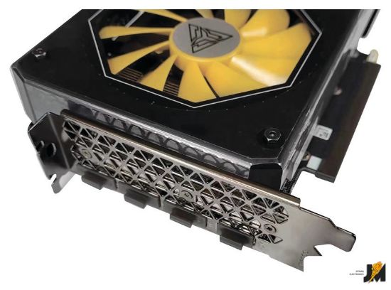 https://cdn.dataimgstore.com/s/3130026/85/8267308/awiTMOKpYq.jpeg