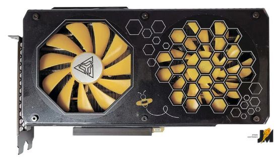 https://cdn.dataimgstore.com/s/3130026/85/8267308/6xV1FLvRTO.jpeg