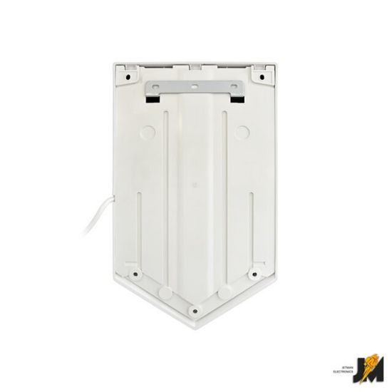 https://cdn.dataimgstore.com/s/3130026/476/6905352/gT3E5sMMbx.jpeg