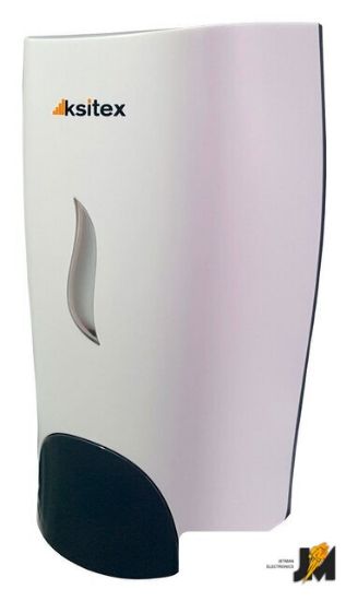 https://cdn.dataimgstore.com/s/3130026/483/2124334/bDvavD5ciM.jpeg