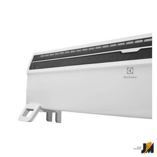 https://cdn.dataimgstore.com/s/3130026/178/7110242/GIF8S8mw5Q.jpeg