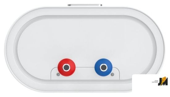https://cdn.dataimgstore.com/s/3130026/191/9043909/qHrCHo2UO9.jpg
