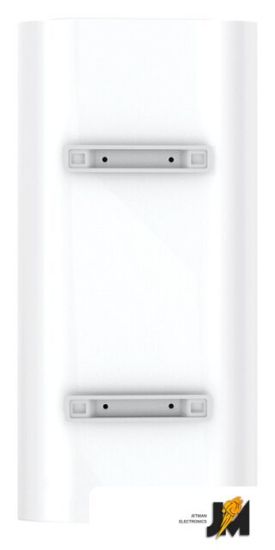 https://cdn.dataimgstore.com/s/3130026/191/6990347/vM780jAvfV.jpeg