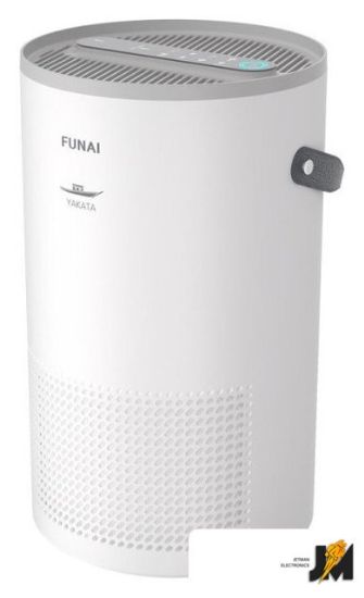 https://cdn.dataimgstore.com/s/3130026/180/10171604/gJjpeWmieJ.jpg