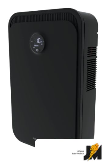 https://cdn.dataimgstore.com/s/3130026/1123/7111373/7m4dCeTIj5.png