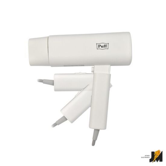 https://cdn.dataimgstore.com/s/3130026/200/8502882/7BsPIp3Nuh.jpeg