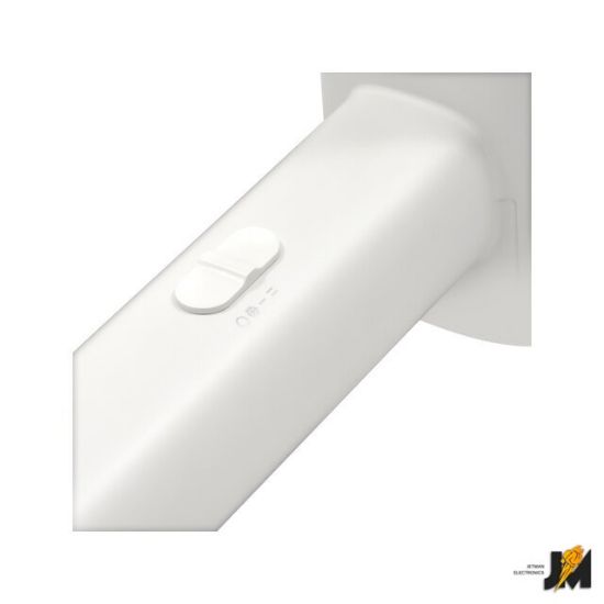 https://cdn.dataimgstore.com/s/3130026/200/8502884/R6wpEIFkr8.jpeg