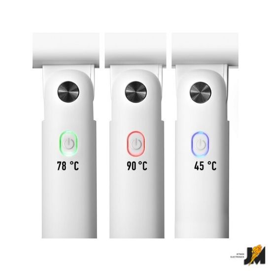https://cdn.dataimgstore.com/s/3130026/200/8502880/7Td982KQTx.jpeg