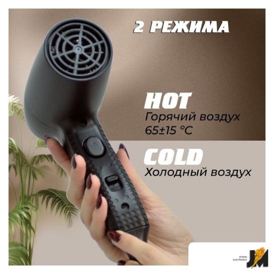 https://cdn.dataimgstore.com/s/3130026/476/10329580/z7JFDCqcXI.jpg