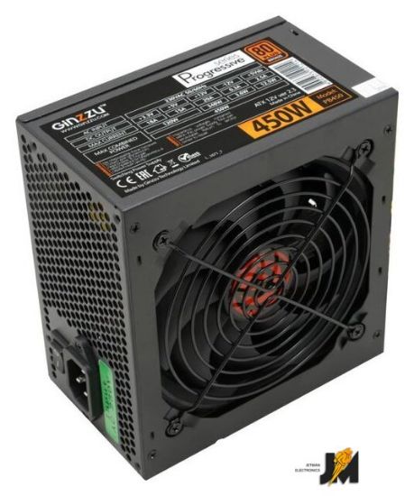 https://cdn.dataimgstore.com/s/3130026/90/2502927/pJcYFdrmOp.jpeg
