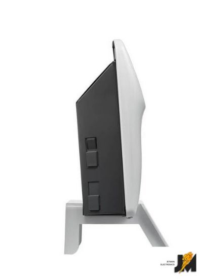 https://cdn.dataimgstore.com/s/3130026/178/7110242/MzUCWP6E2r.jpeg