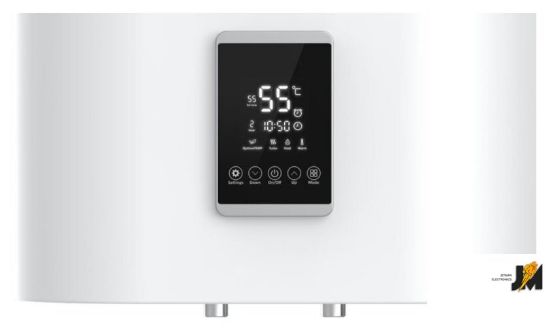https://cdn.dataimgstore.com/s/3130026/191/9043909/AAIe0O2ivc.jpg