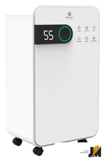 https://cdn.dataimgstore.com/s/3130026/186/9565174/axCbWrpQUF.jpg