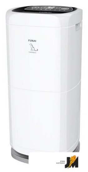 https://cdn.dataimgstore.com/s/3130026/186/10352341/yciLcYrO0o.jpg