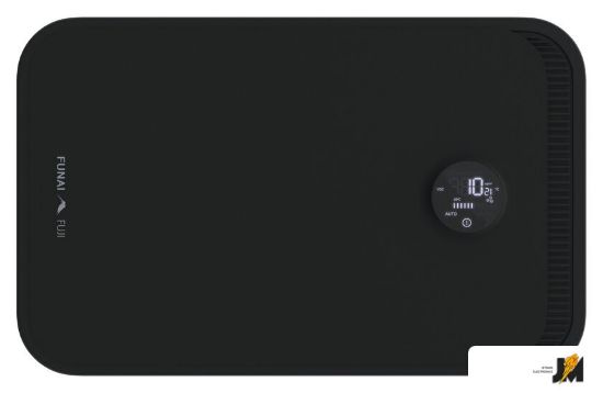 https://cdn.dataimgstore.com/s/3130026/1123/7111373/90qMge8BWE.jpeg