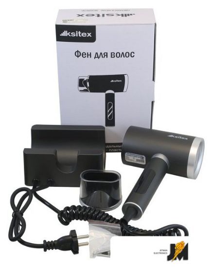 https://cdn.dataimgstore.com/s/3130026/476/10264167/0fBKpYrNwr.jpg