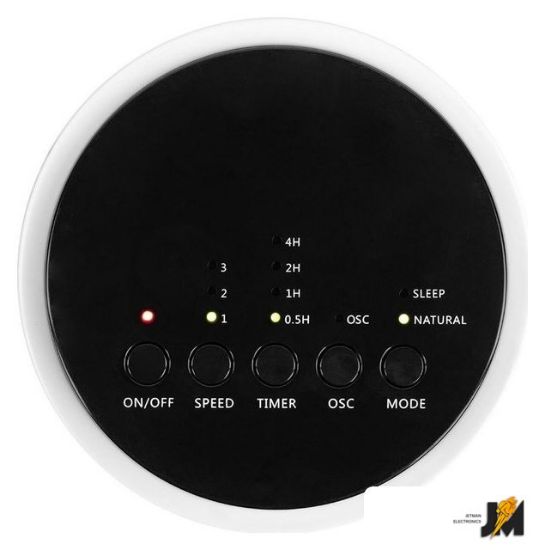 https://cdn.dataimgstore.com/s/3130026/179/10680250/DqHcdxH5BT.jpg