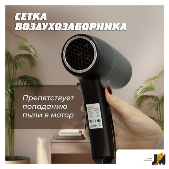 https://cdn.dataimgstore.com/s/3130026/476/10329580/0uTOIzIZQ6.jpg