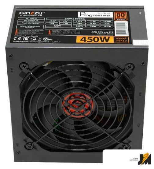 https://cdn.dataimgstore.com/s/3130026/90/2502927/yqbJ8oSzmu.jpeg
