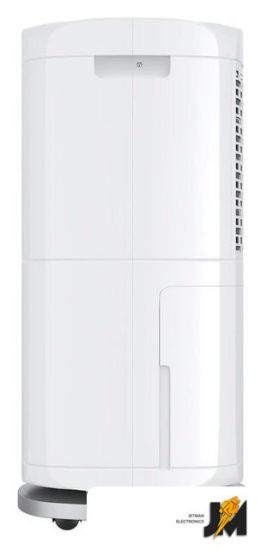 https://cdn.dataimgstore.com/s/3130026/186/10352341/QLXV1kGumD.jpg