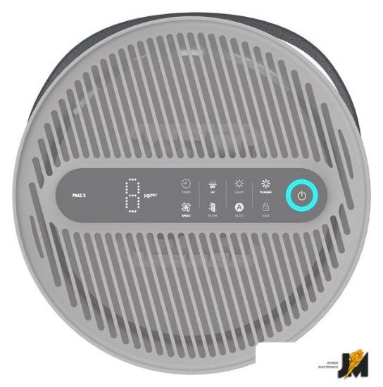 https://cdn.dataimgstore.com/s/3130026/180/10171604/9Q46DLx6vq.jpg