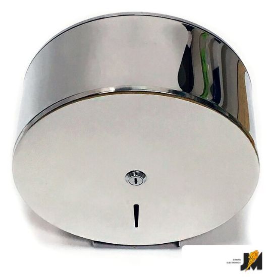 https://cdn.dataimgstore.com/s/3130026/483/1382199/5KJuFgf8JJ.jpeg
