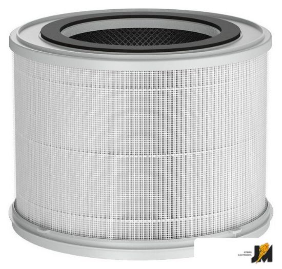 https://cdn.dataimgstore.com/s/3130026/180/10171604/mRj0dvBnyA.jpg