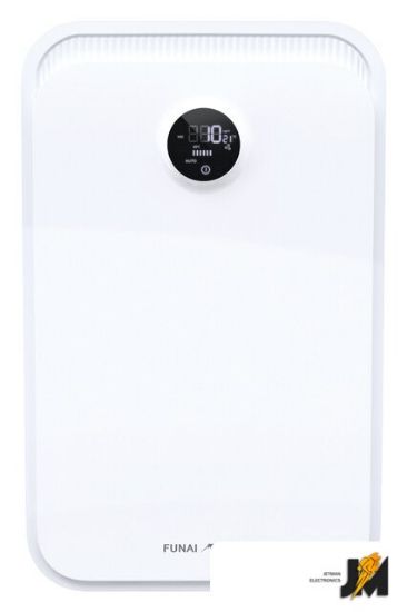 https://cdn.dataimgstore.com/s/3130026/1123/7111374/ujkTijhXDI.jpeg