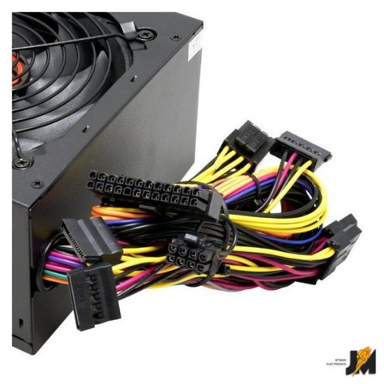 https://cdn.dataimgstore.com/s/3130026/90/2502927/uOVD1Dv0Se.jpeg