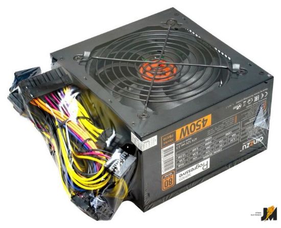 https://cdn.dataimgstore.com/s/3130026/90/2502927/mNRUVfRPO4.jpeg