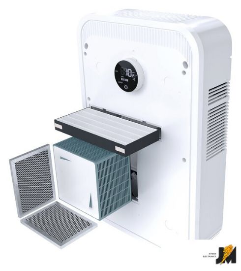 https://cdn.dataimgstore.com/s/3130026/1123/7111374/iORg8iVbwg.jpeg