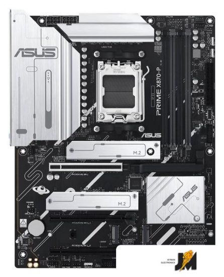 https://cdn.dataimgstore.com/s/3130026/91/10229402/2ZYQdAKLfJ.jpg