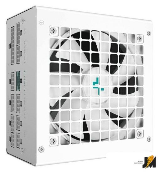 https://cdn.dataimgstore.com/s/3130026/90/10059542/o1ZnESnk8z.jpg