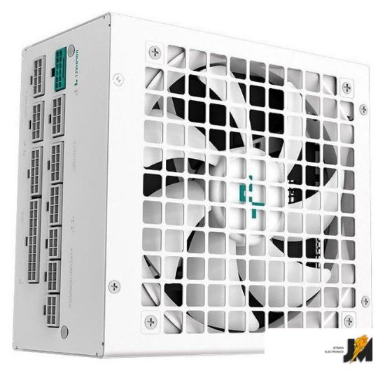 https://cdn.dataimgstore.com/s/3130026/90/10073450/u0LFou8XmD.jpg