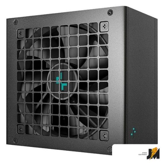https://cdn.dataimgstore.com/s/3130026/90/9965082/jyptQXdl82.jpg