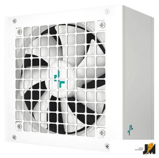 https://cdn.dataimgstore.com/s/3130026/90/10059542/L2paZq03QZ.jpg