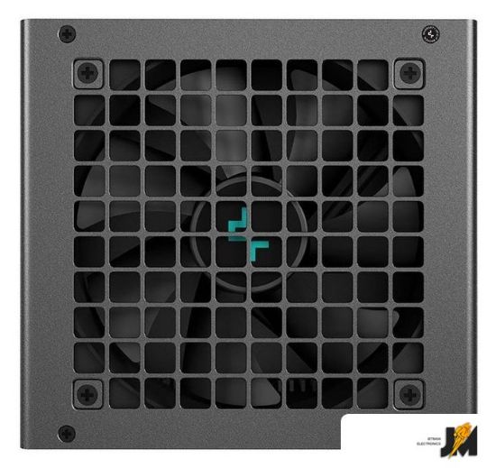 https://cdn.dataimgstore.com/s/3130026/90/9965082/V66KIwgGIp.jpg