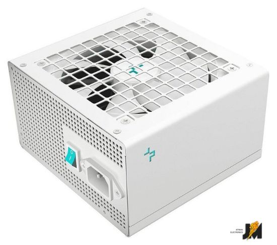 https://cdn.dataimgstore.com/s/3130026/90/10059542/lff0tmMtRw.jpg